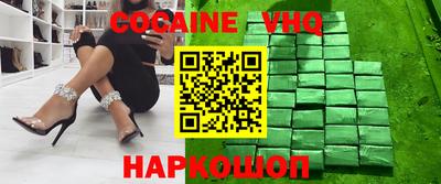 мдпв Туймазы