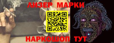 мдпв Туймазы