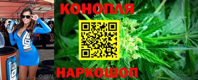 прущие крисы Тулун