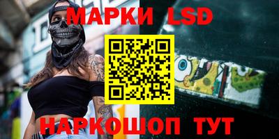 мдпв Туймазы