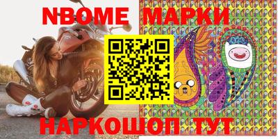 мдпв Туймазы