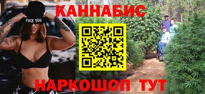мдпв Туймазы
