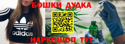 мдпв Туймазы