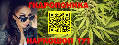 мдпв Туймазы