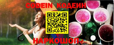 мдпв Туймазы